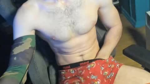 turkish hot boy online show from 03/02/26, 10:38