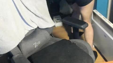 turkish hot boy online show from 03/28/26, 10:20