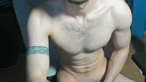 turkish hot boy online show from 04/06/26, 09:05