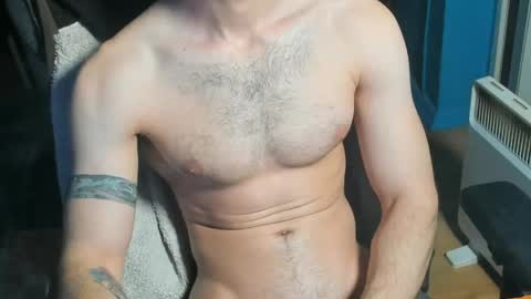 Snapshot of dvss_908 chatting on 04/23/26, 09:50 turkish hot boy online show from 04/23/26, 09:50