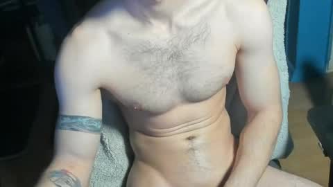 Snapshot of dvss_908 chatting on 04/27/26, 10:19 turkish hot boy online show from 04/27/26, 10:19