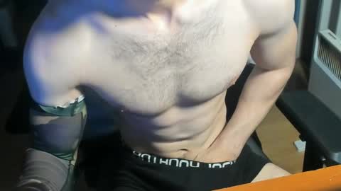 Snapshot of dvss_908 chatting on 05/01/26, 10:14 turkish hot boy online show from 05/01/26, 10:14