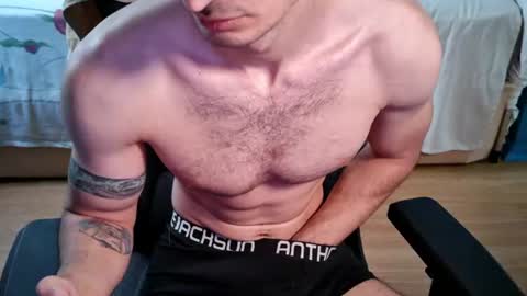 Snapshot of dvss_908 chatting on 07/14/26, 09:25 turkish hot boy online show from 07/14/26, 09:25
