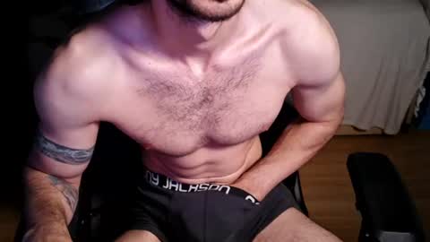 Snapshot of dvss_908 chatting on 08/07/26, 09:17 turkish hot boy online show from 08/07/26, 09:17