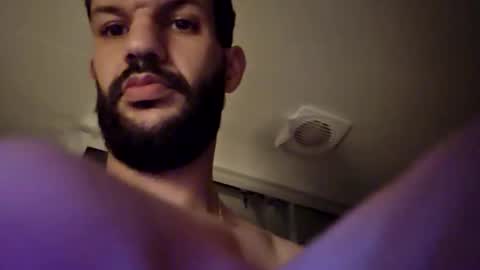 dvvbm2024 online show from 11/09/25, 05:17