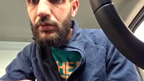 dvvbm2024 online show from 11/12/25, 03:12