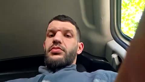 dvvbm2024 online show from 03/23/26, 08:18