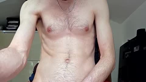 dvvbm2024 online show from 04/10/26, 09:36