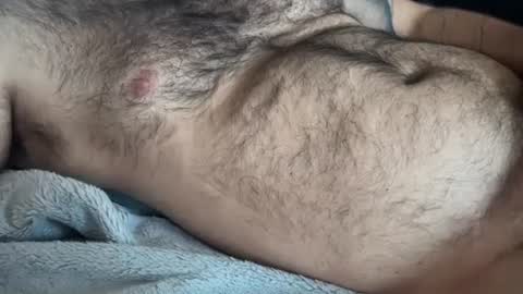 dwanleft online show from 01/14/25, 08:15