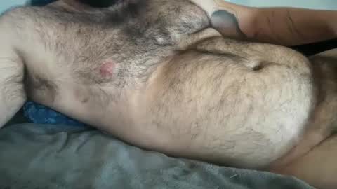 dwanleft online show from 09/08/25, 10:31