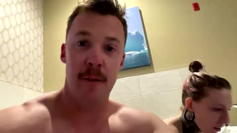 Snapshot of dwayne19901990 chatting on 09/17/25, 02:13 Little bitch slave dwayne online show from 09/17/25, 02:13