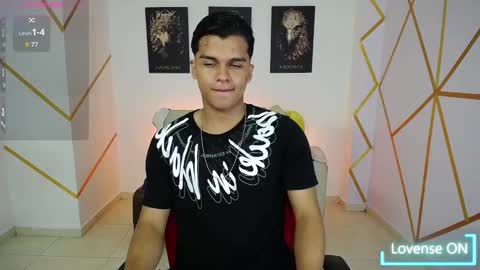 Snapshot of dwayne_brown chatting on 02/21/25, 07:21 dwayne_brown online show from 02/21/25, 07:21