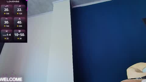 dwayne_brown online show from 11/19/25, 04:07