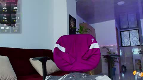 Snapshot of dwayne_brown chatting on 05/20/26, 02:34 dwayne_brown online show from 05/20/26, 02:34