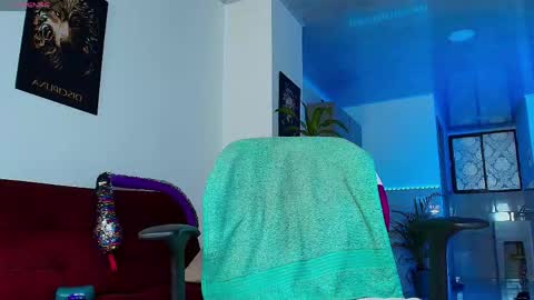 Snapshot of dwayne_brown chatting on 06/08/26, 01:55 dwayne_brown online show from 06/08/26, 01:55
