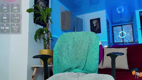 Snapshot of dwayne_brown chatting on 07/18/26, 04:11 dwayne_brown online show from 07/18/26, 04:11