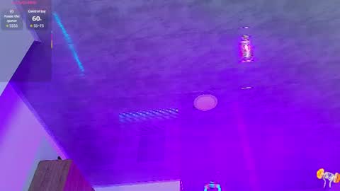 Snapshot of dwayne_brown chatting on 07/19/26, 04:16 dwayne_brown online show from 07/19/26, 04:16