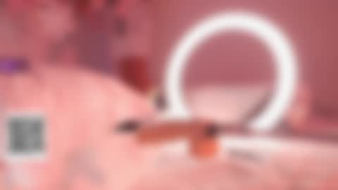 Dwayne xx online show from 12/08/24, 08:58