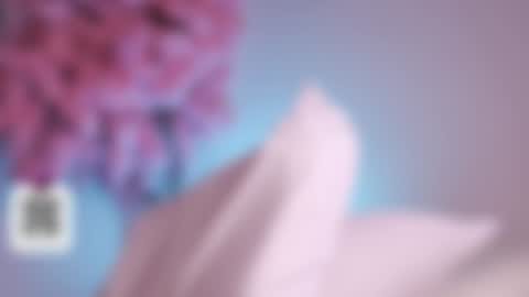 Dwayne xx online show from 01/29/25, 11:04