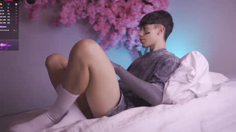 Dwayne xx online show from 02/07/25, 11:55