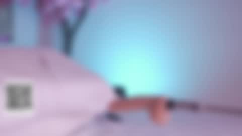 Dwayne xx online show from 02/12/25, 09:11