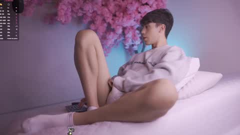 Dwayne xx online show from 02/21/25, 06:26