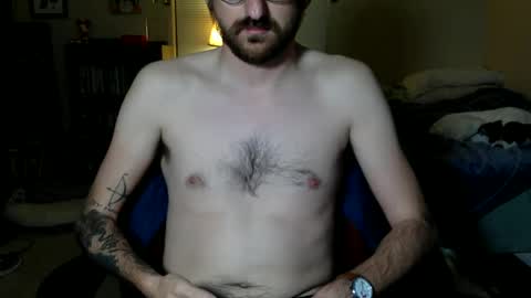 Snapshot of dwdw59 chatting on 12/22/24, 05:34 dwdw59 online show from 12/22/24, 05:34
