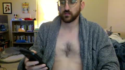 Snapshot of dwdw59 chatting on 01/26/25, 02:14 dwdw59 online show from 01/26/25, 02:14