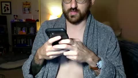 Snapshot of dwdw59 chatting on 01/28/25, 05:54 dwdw59 online show from 01/28/25, 05:54