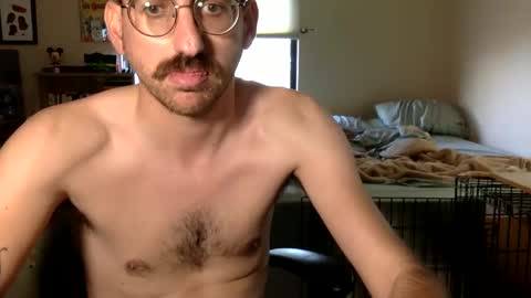Snapshot of dwdw59 chatting on 09/15/25, 10:32 dwdw59 online show from 09/15/25, 10:32