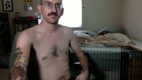 Snapshot of dwdw59 chatting on 09/20/25, 07:04 dwdw59 online show from 09/20/25, 07:04