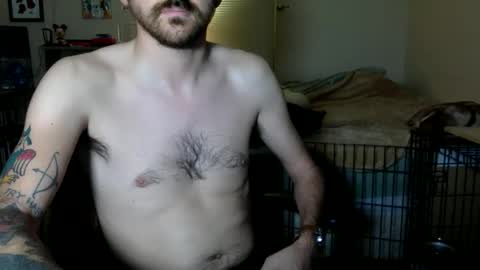 dwdw59 online show from 11/02/25, 06:27