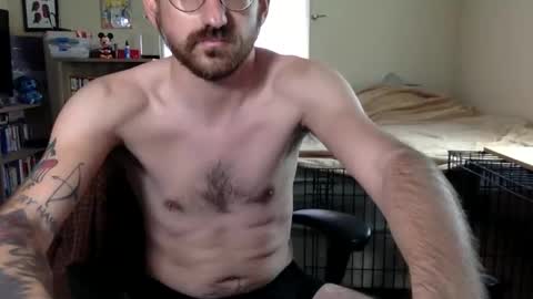 dwdw59 online show from 11/26/25, 08:54