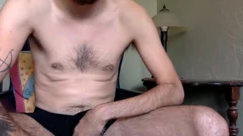 dwdw59 online show from 03/07/26, 08:50