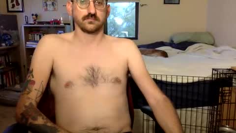 dwdw59 online show from 04/21/26, 01:53