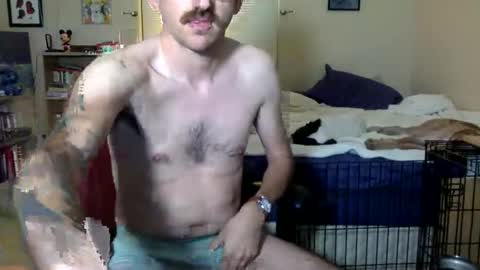 dwdw59 online show from 04/23/26, 04:03