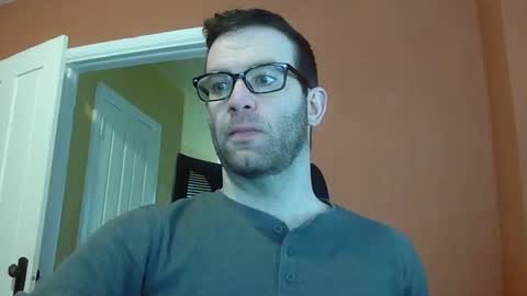 Snapshot of dweav240 chatting on 02/03/25, 09:07 dweav240 online show from 02/03/25, 09:07