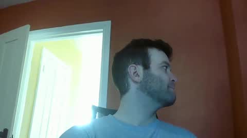 Snapshot of dweav240 chatting on 02/04/25, 08:28 dweav240 online show from 02/04/25, 08:28