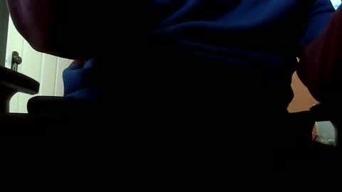 Snapshot of dweav240 chatting on 02/05/25, 07:10 dweav240 online show from 02/05/25, 07:10