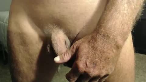 dwhitey4u online show from 09/09/25, 10:37