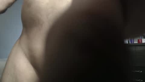 dwhitey4u online show from 03/09/26, 03:16