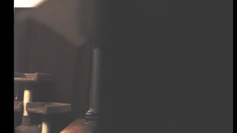 Snapshot of dwinmontana chatting on 11/03/25, 06:14 dwinmontana online show from 11/03/25, 06:14