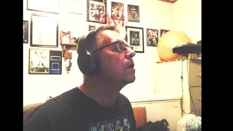 dwinmontana online show from 12/20/25, 08:10