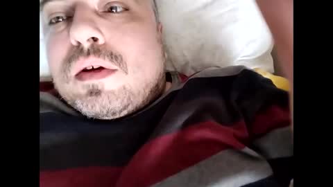 Snapshot of dwizziz chatting on 10/13/25, 01:55 Ivan online show from 10/13/25, 01:55