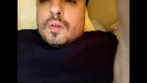 Snapshot of dwizziz chatting on 10/14/25, 02:56 Ivan online show from 10/14/25, 02:56