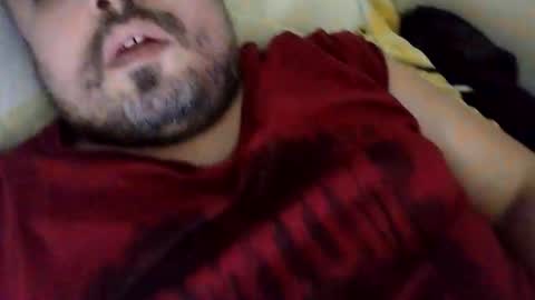 Snapshot of dwizziz chatting on 10/26/25, 12:38 Ivan online show from 10/26/25, 12:38