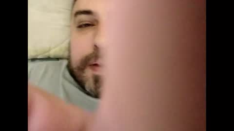 Ivan online show from 11/02/25, 03:20