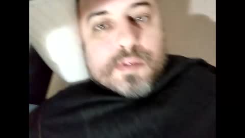 Ivan online show from 11/11/25, 02:55