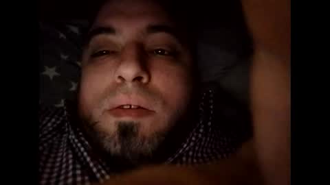 Ivan online show from 01/08/26, 03:53