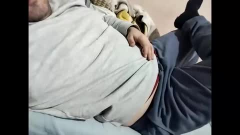 Ivan online show from 02/02/26, 06:50